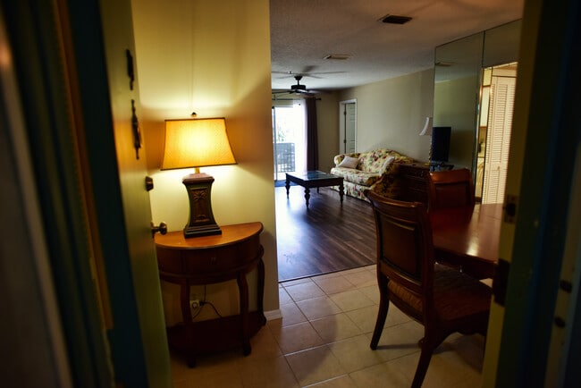 property at 950 S Kanner Hwy