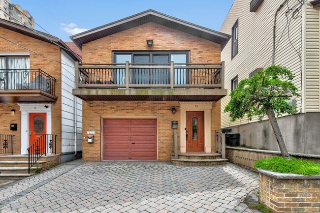 property at 13 68th St