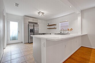 905 Kern St in Houston, TX - Building Photo - Building Photo
