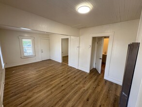756 2nd Ave in Dinuba, CA - Building Photo - Building Photo