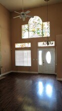 255 Flirtation Ct in Henderson, NV - Building Photo - Building Photo