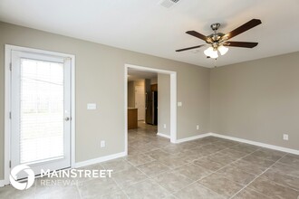 4101 Auburn Hills Dr in Greensboro, NC - Building Photo - Building Photo