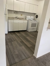 7121-7159 Lexington Ave, Unit 7141 in St. Louis, MO - Foto de edificio - Building Photo