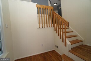 2000 Harvard Dr in North Wales, PA - Building Photo