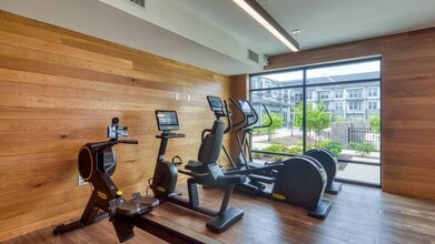 Ainsworth in Richmond, VA - Building Photo - Building Photo