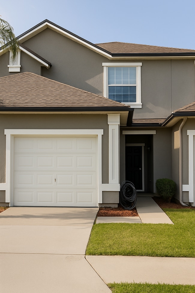 property at 485 Scrub Jay Dr