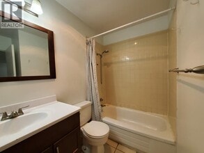 8591 Westminster Hwy in Richmond, BC - Building Photo - Building Photo