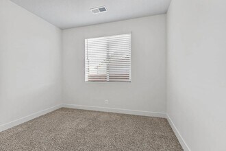 42 Camino Borde in Washington, UT - Building Photo - Building Photo