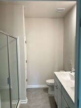 23 Vineyard Pl in Pawleys Island, SC - Building Photo - Building Photo