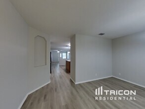 8410 Stone Chase in San Antonio, TX - Foto de edificio - Building Photo