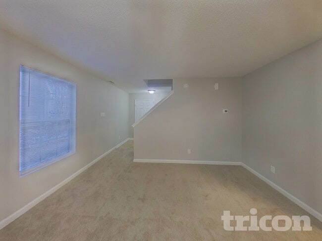 12341 Stowe Acres Dr in Charlotte, NC - Building Photo - Building Photo