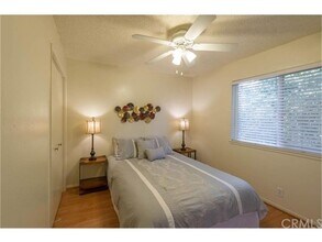 1412 N Cherry St in Chico, CA - Building Photo - Building Photo