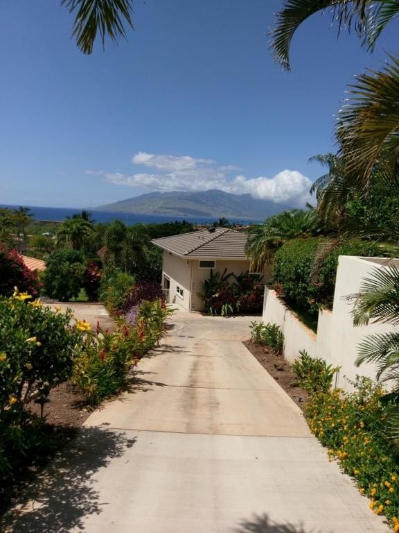 property at 203 Heleuma Pl