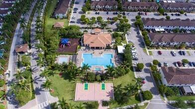 25079 SW 114th Ct in Homestead, FL - Foto de edificio - Building Photo