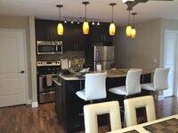 Bayridge Apartments photo'