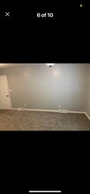 4152 W Curry Ct in Bloomington, IN - Foto de edificio - Building Photo