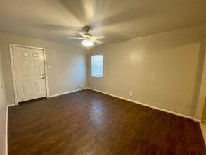 4613 Belton Ave in Lubbock, TX - Building Photo - Building Photo