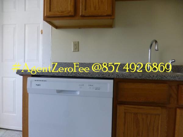 81 Empire St-Unit -C-3 in Boston, MA - Building Photo