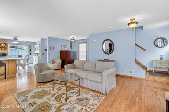 143 Lake Ave in Manasquan, NJ - Building Photo - Building Photo