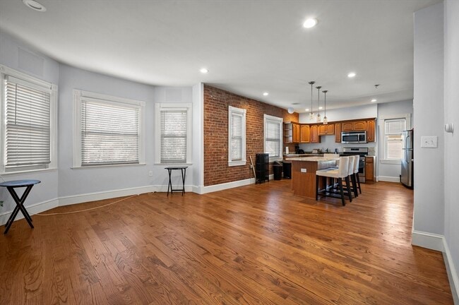 property at 493 Broadway