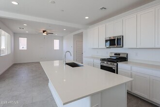 12073 Calle de Pompas W in Peoria, AZ - Building Photo - Building Photo