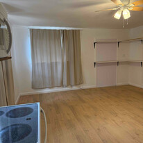 3538 Rocking M Ln in Belton, TX - Building Photo