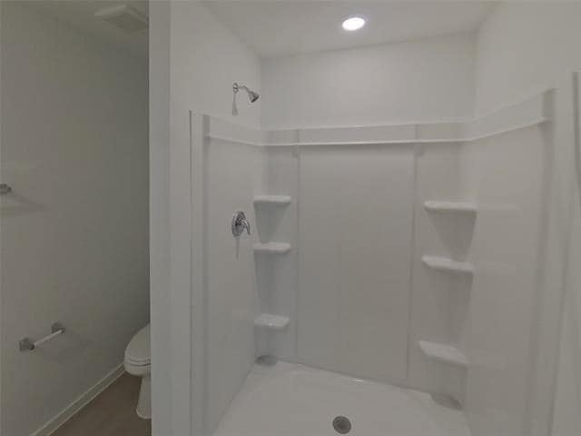 807 Ponderosa Ln in Princeton, TX - Building Photo - Building Photo