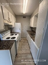 525 S Duncan Ave in Fayetteville, AR - Building Photo - Building Photo