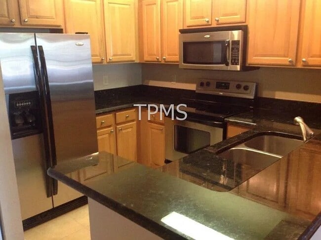 11702 Heritage Estates Ave in Orlando, FL - Building Photo - Building Photo