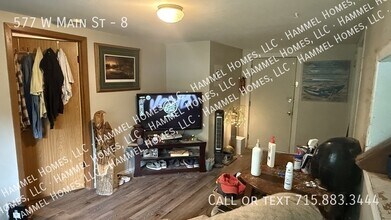 577 Main St in Hammond, MN - Building Photo - Building Photo