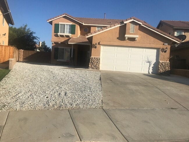 property at 12727 Berrydale St