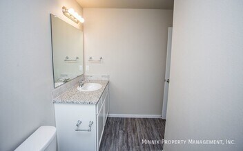 2114 N Avenue L in Lubbock, TX - Building Photo - Building Photo