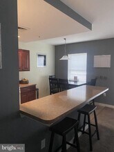 1600 Church Rd in Wyncote, PA - Foto de edificio - Building Photo