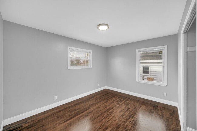 699 State St in Gary, IN - Building Photo - Building Photo