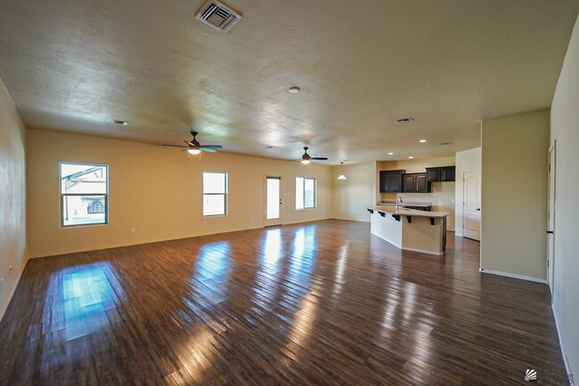4414 W 26th St in Yuma, AZ - Building Photo - Building Photo