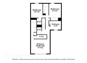 10801 Sweetsen Rd in Camby, IN - Building Photo - Building Photo