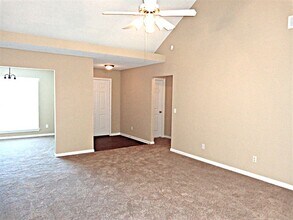 20 Longleaf Cir in Pooler, GA - Building Photo - Building Photo