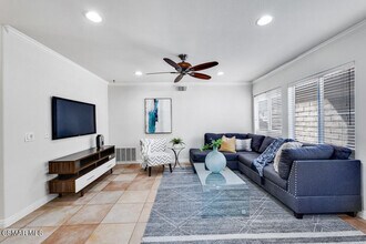 2676 Santa Ynez Ave in Simi Valley, CA - Building Photo - Building Photo