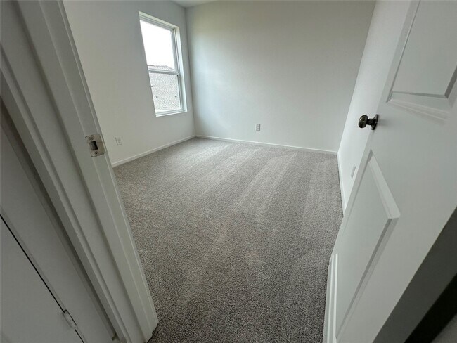 3033 Wild Dunes Dr in Katy, TX - Building Photo - Building Photo