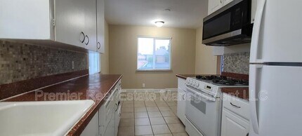 6415 E 36th Ave in Denver, CO - Building Photo - Building Photo