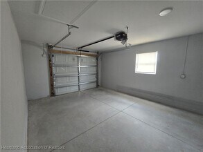7019 San Bruno Dr in Sebring, FL - Building Photo - Building Photo