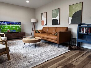 928 W Lake St in Fort Collins, CO - Building Photo - Building Photo