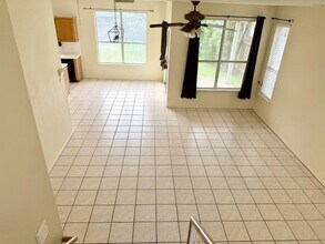 15629 Imperial Jade Dr in Austin, TX - Building Photo - Building Photo