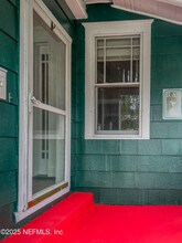2806 College St in Jacksonville, FL - Building Photo - Building Photo