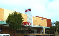 North Cupertino
