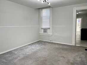 513 Sanford St-Unit -1 in Covington, KY - Building Photo - Building Photo
