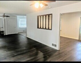 781 Robin Dr SE in Conyers, GA - Building Photo - Building Photo