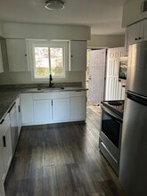 709 Summit Ave in East Ridge, TN - Building Photo - Building Photo