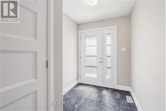 1214 Montblanc Cres in Russell, ON - Building Photo - Building Photo