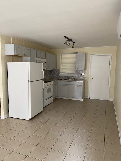 202 Scientific St in Jamestown, NC - Building Photo - Building Photo